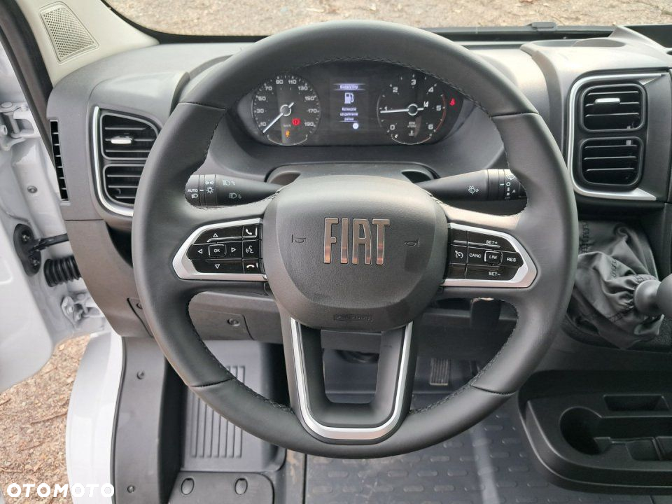Fiat Ducato - 16