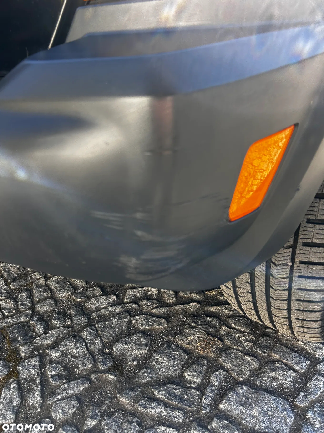 Jeep Cherokee 2.8 CRD Renegade - 9