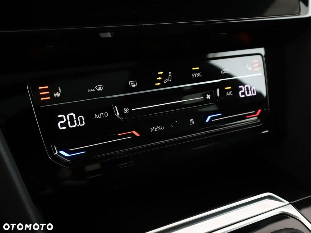 Volkswagen Arteon Shooting Brake 2.0 TSI OPF 4Motion DSG R-Line - 29