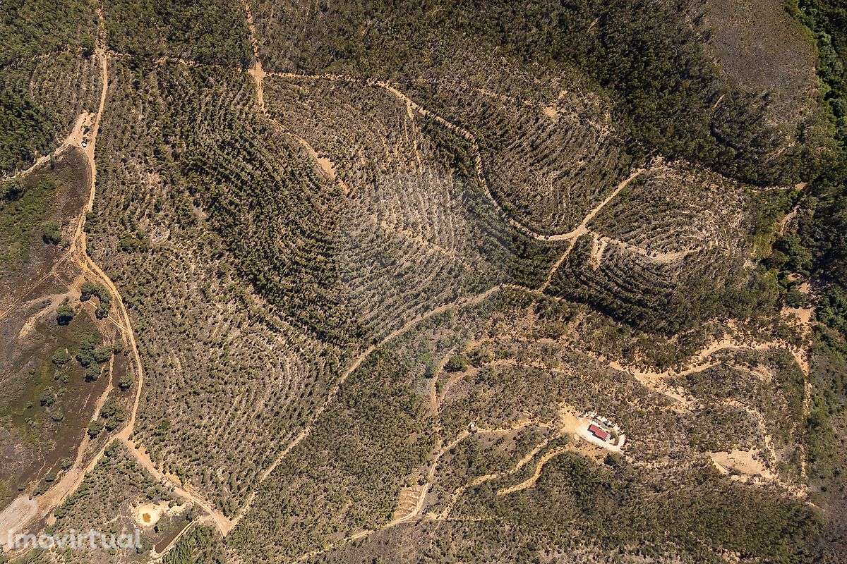 Terreno  para venda - Grande imagem: 2/10