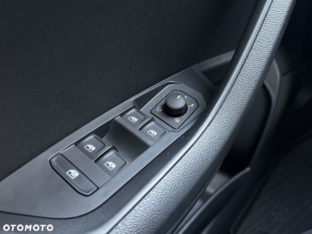 Skoda Karoq 1.5 TSI ACT Selection - 18