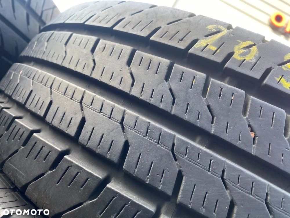 205/65/16C Sportiva Van 2_7,8mm_4szt_(240) - 5
