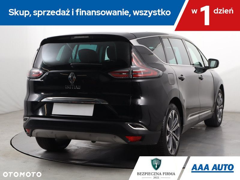 Renault Espace - 7