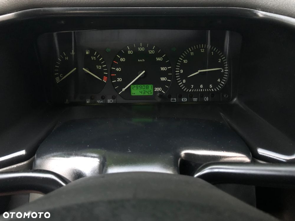 Volkswagen Transporter Mixt - 36