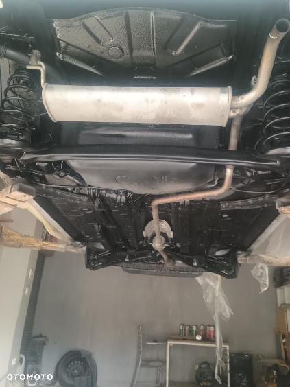 Citroën C1 1.0 VTi Feel EU6 - 13