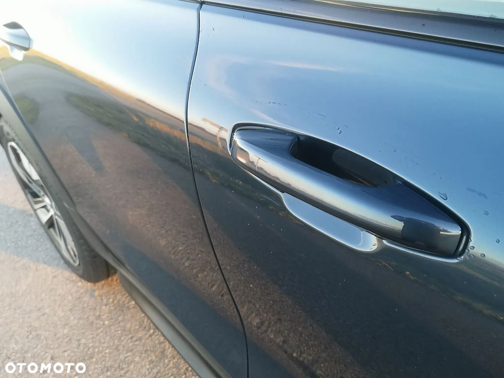 Volvo V60 T5 Geartronic Momentum Pro - 10