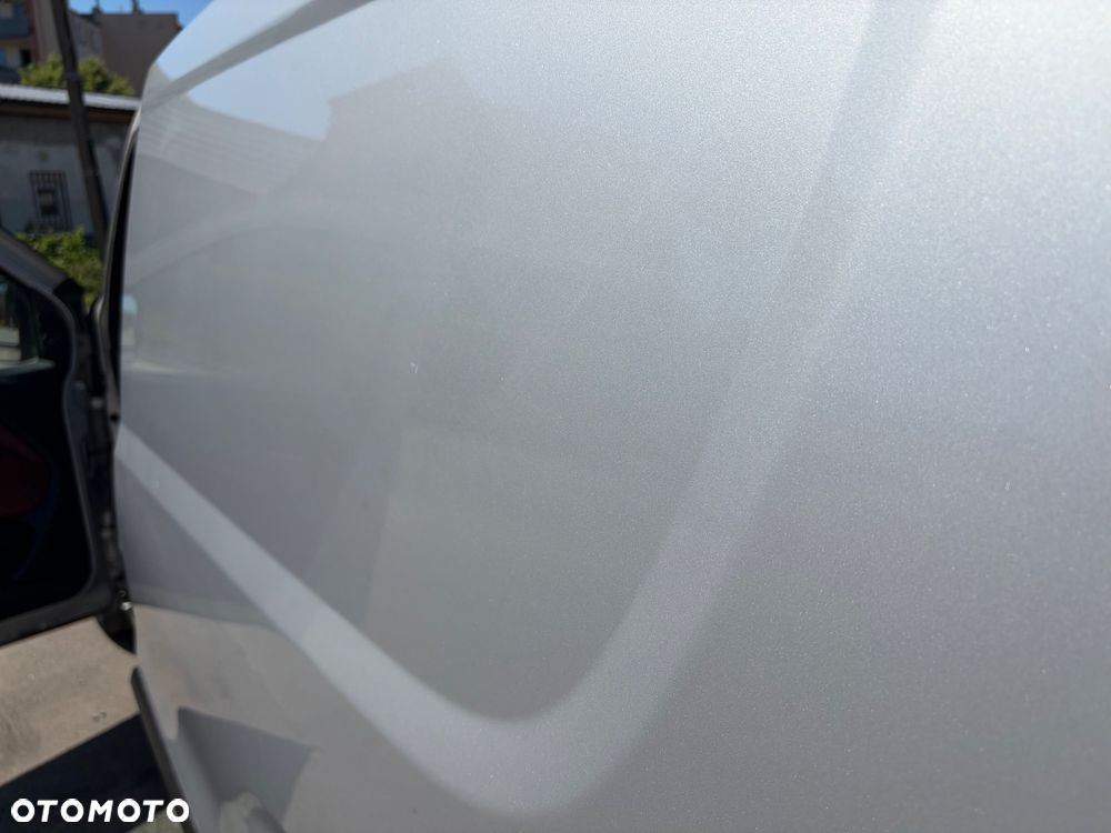 Fiat Doblo - 10