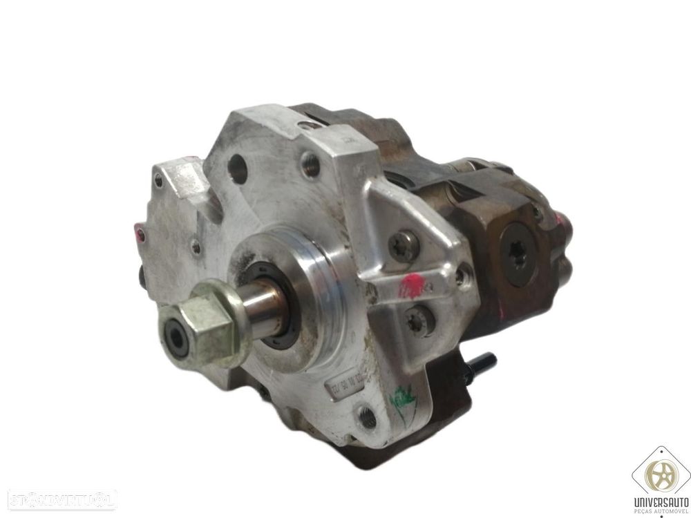 BOMBA INJECÇÃO MAZDA 3 2005 - 1