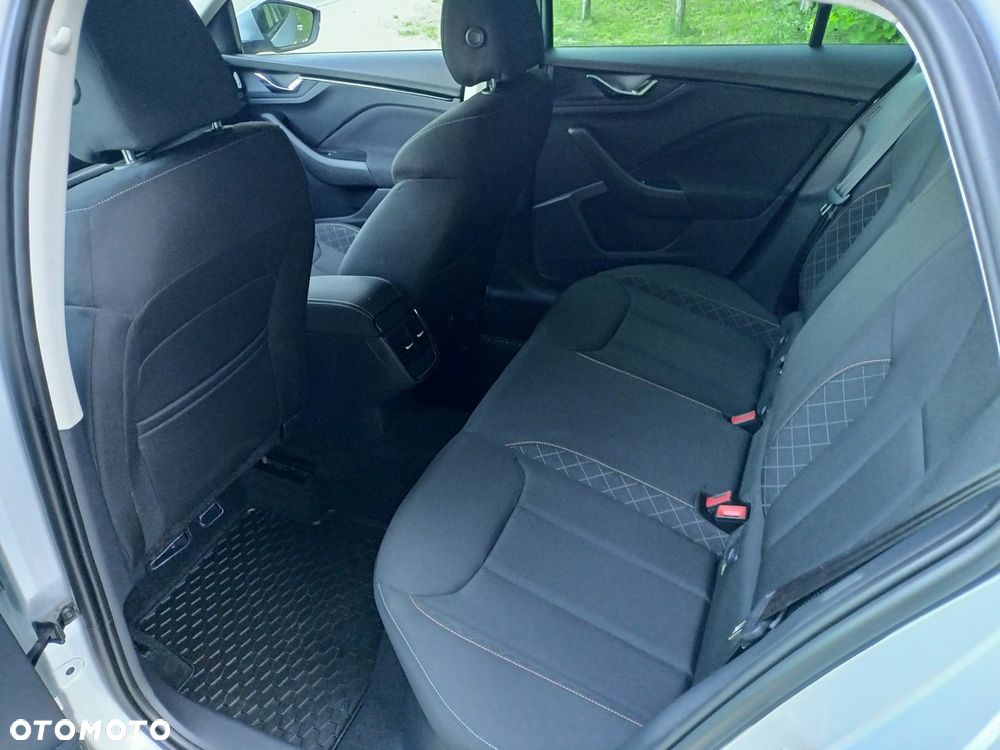 Skoda Scala 1.0 TSI Ambition - 32