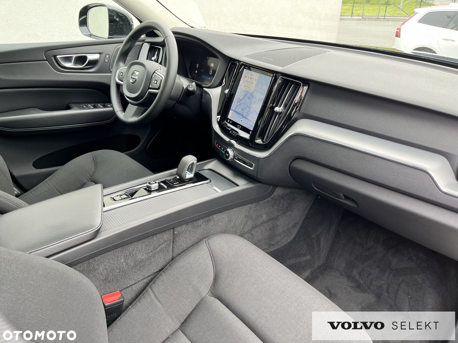 Volvo XC 60 - 24