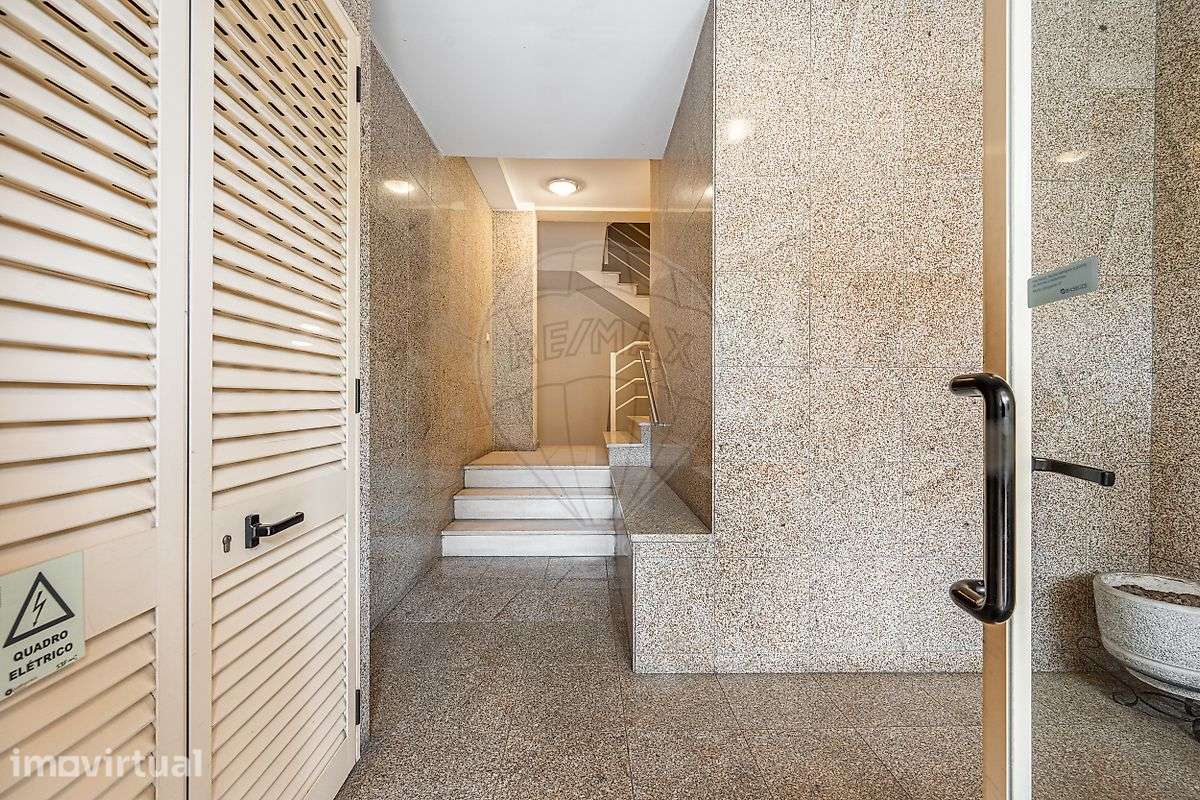 Apartamento T1 para venda - Grande imagem: 4/15