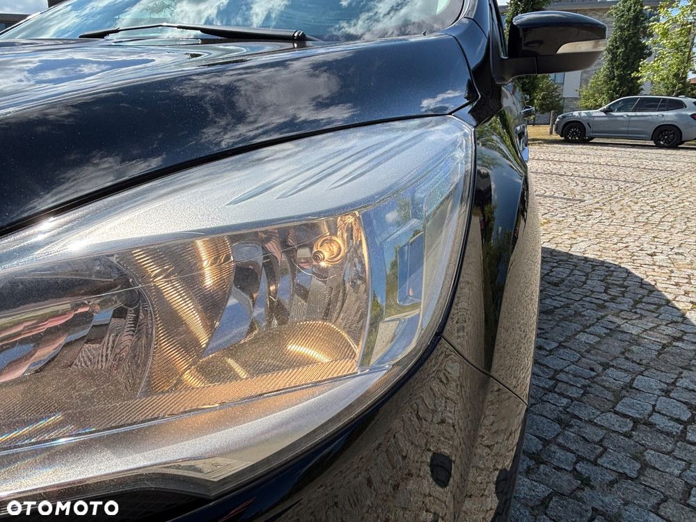 Ford Kuga 1.6 EcoBoost FWD Trend ASS - 9
