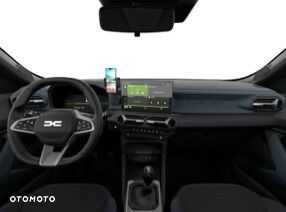 Dacia Duster - 6