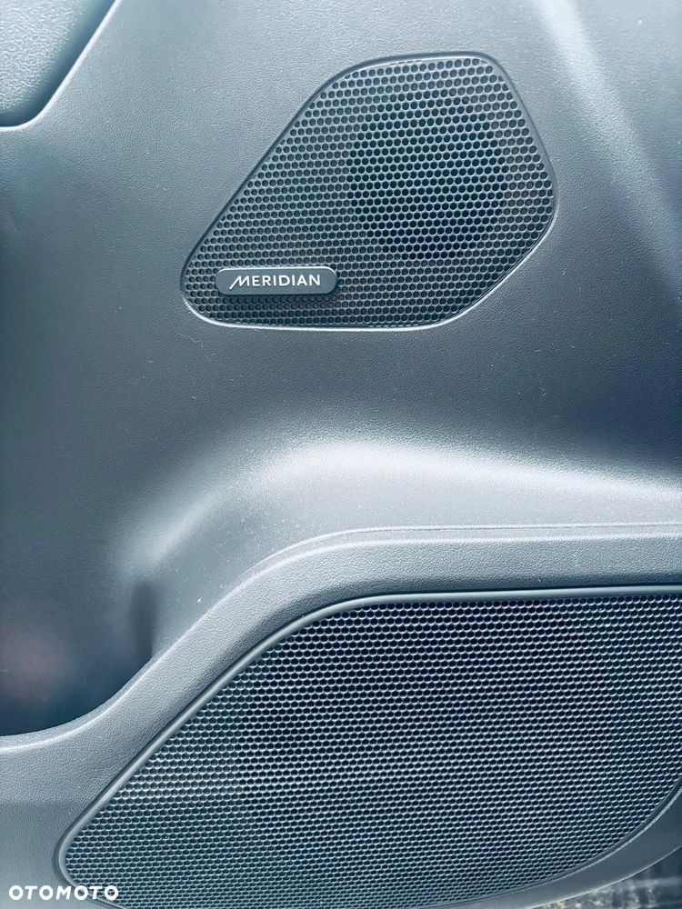 Jaguar F-Pace 2.0 i4D AWD R-Sport - 10