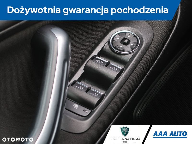 Ford S-Max - 20
