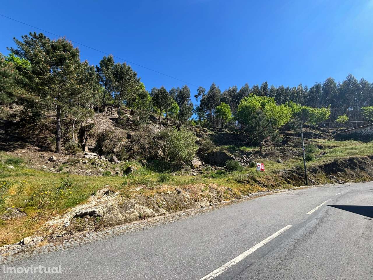 Terreno com 3.093 m² - Grande imagem: 4/12