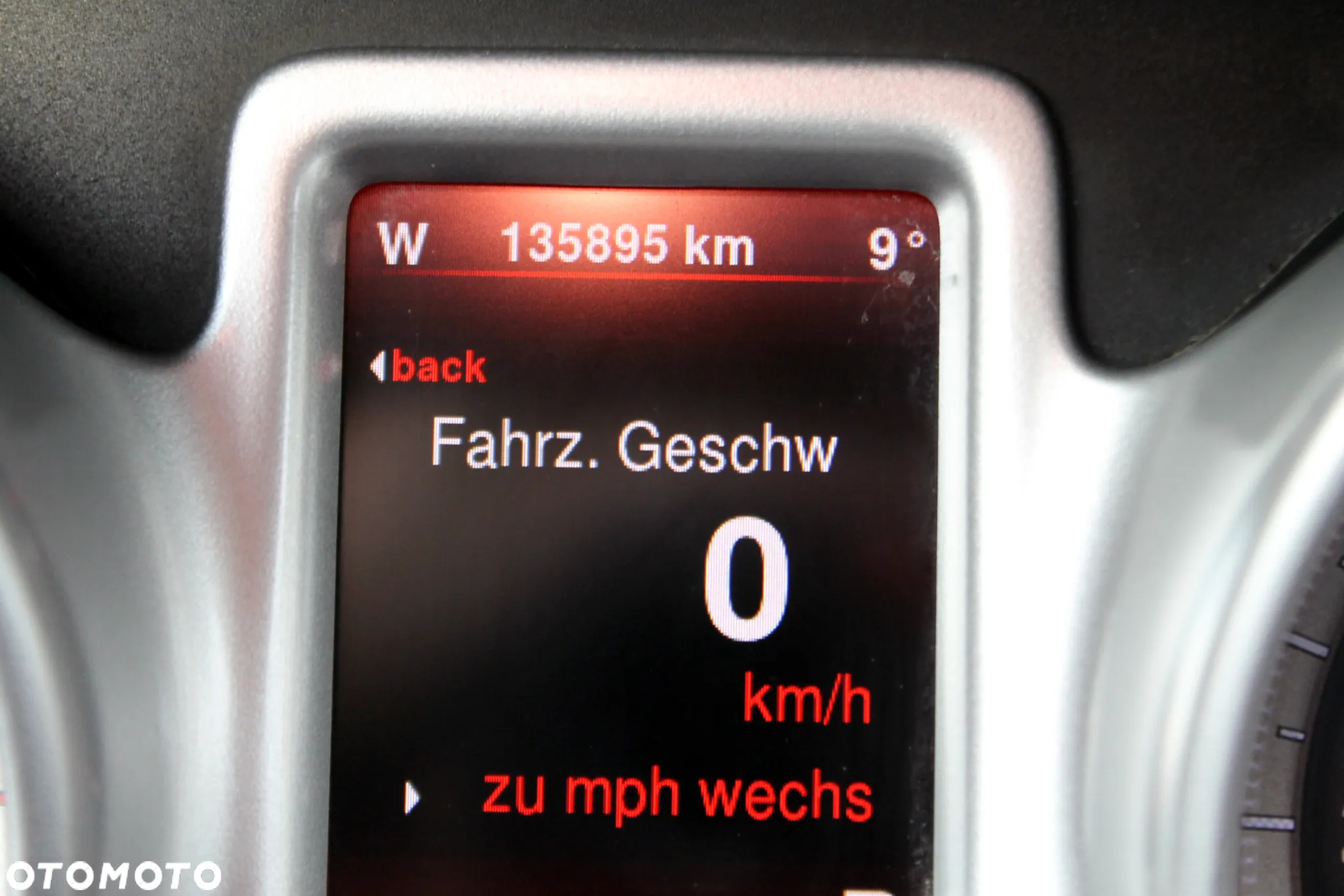 Fiat Freemont 2.0 Multijet Lounge AWD - 17