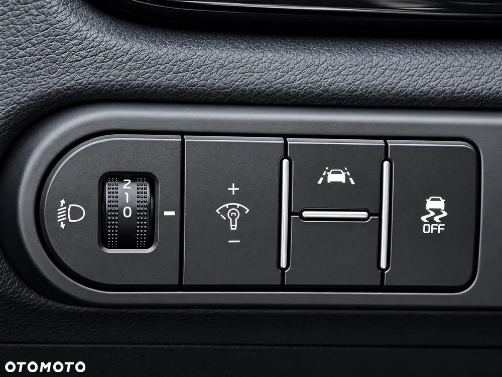 Kia Ceed 1.4 T-GDI OPF Spirit - 18