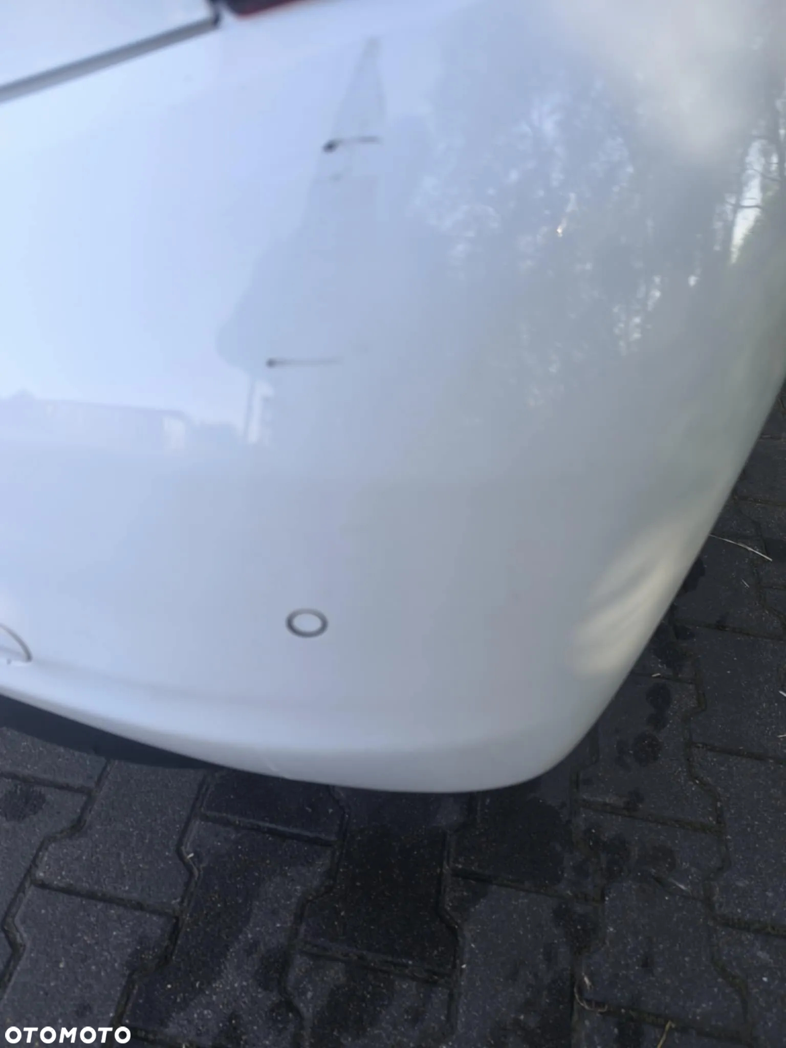 Peugeot 208 1.6 BlueHDi Active - 11