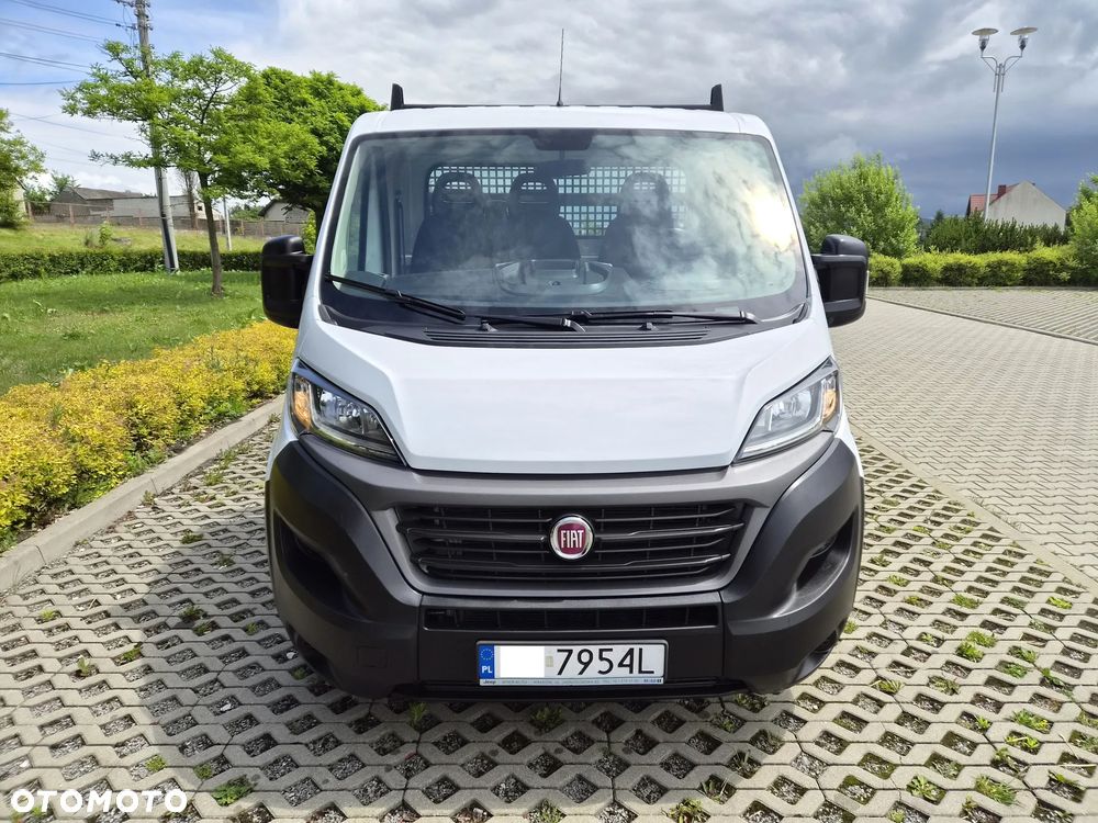 Fiat Ducato - 14