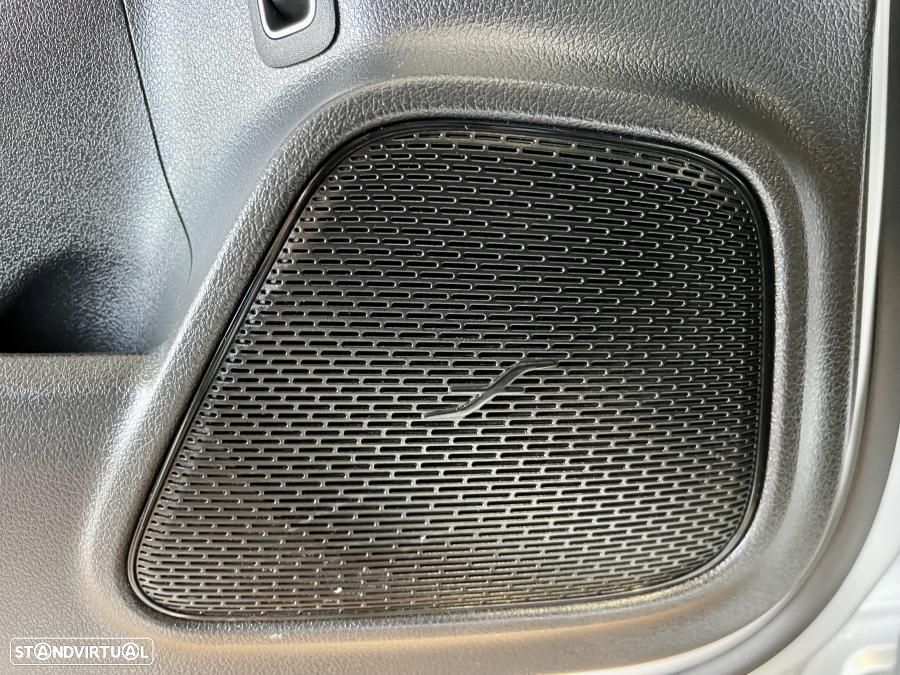 Mercedes-Benz GLA 250 e 8G-DCT AMG Line - 21