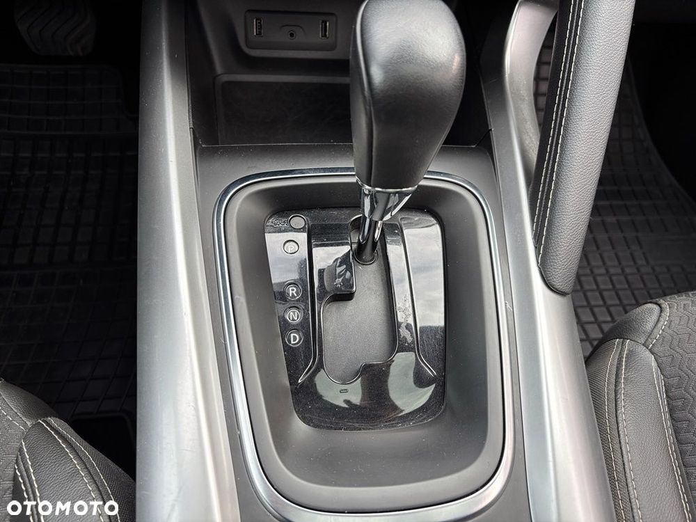 Renault Kadjar - 16