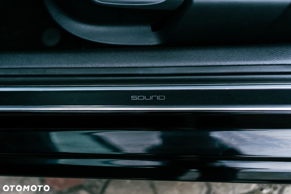 Volkswagen Polo 1.2 TSI BMT Highline Perfectline - 13