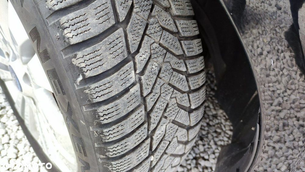 Ford C-MAX - 20