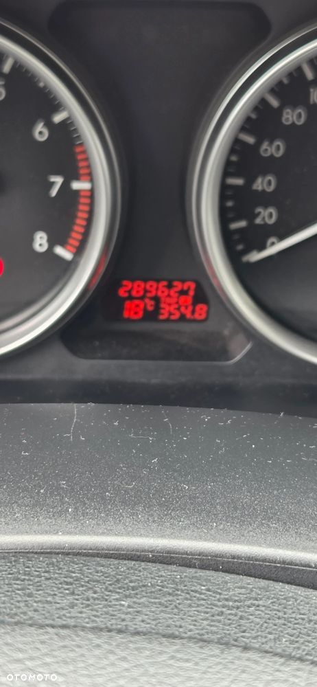Mazda 6 2.0 Exclusive - 10