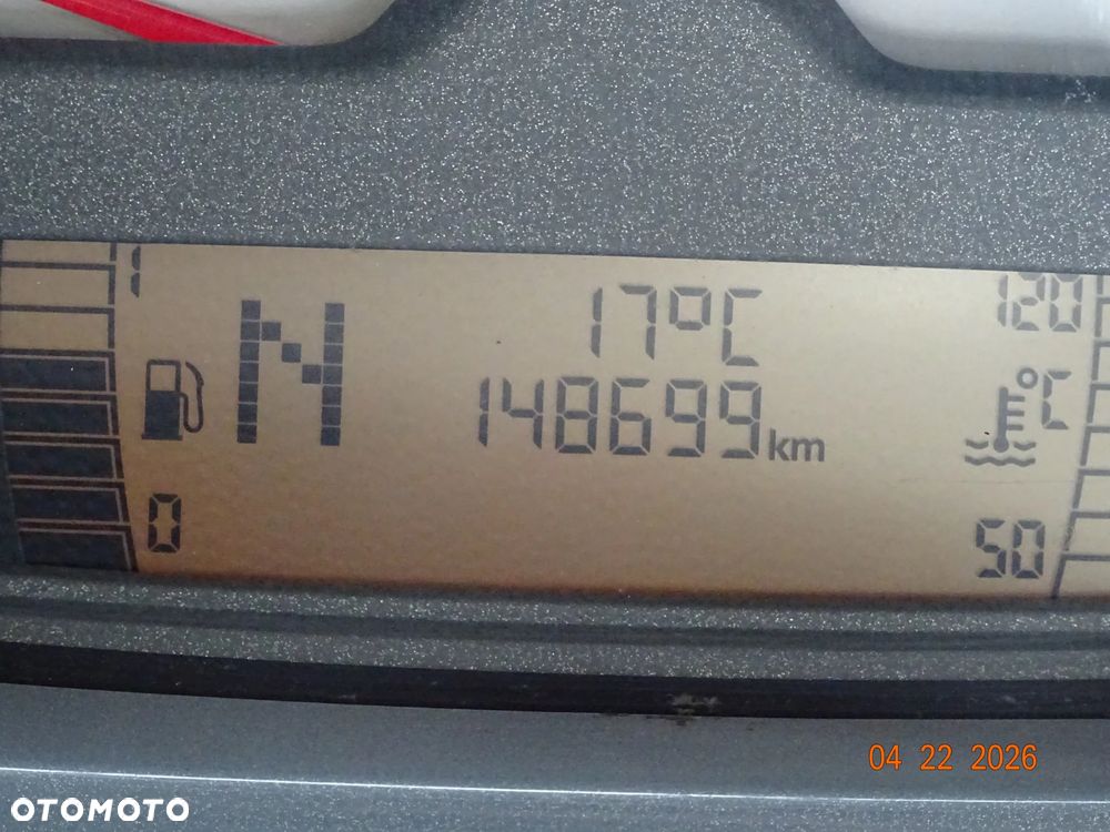 Smart Fortwo - 2