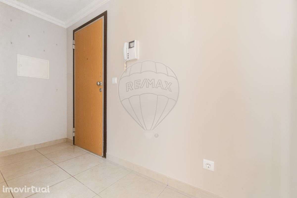 Apartamento T2 para venda - Grande imagem: 2/20