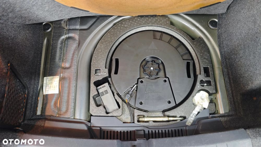 Seat Ibiza 1.0 TSI S&S FR - 22