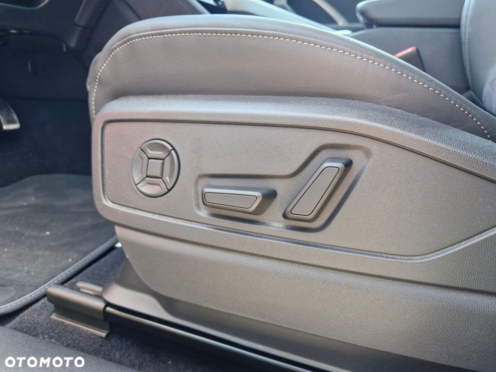 Audi Q5 TFSI mHEV 150 kW Quattro S tronic - 18