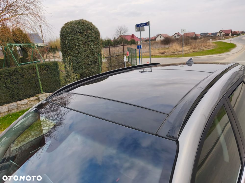 Hyundai Tucson 1.6 GDi 2WD Style - 10