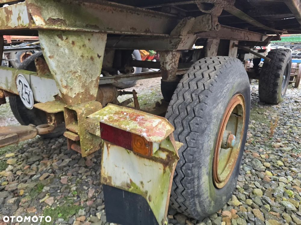 Ifa HW 60.11 HL 60 - 4