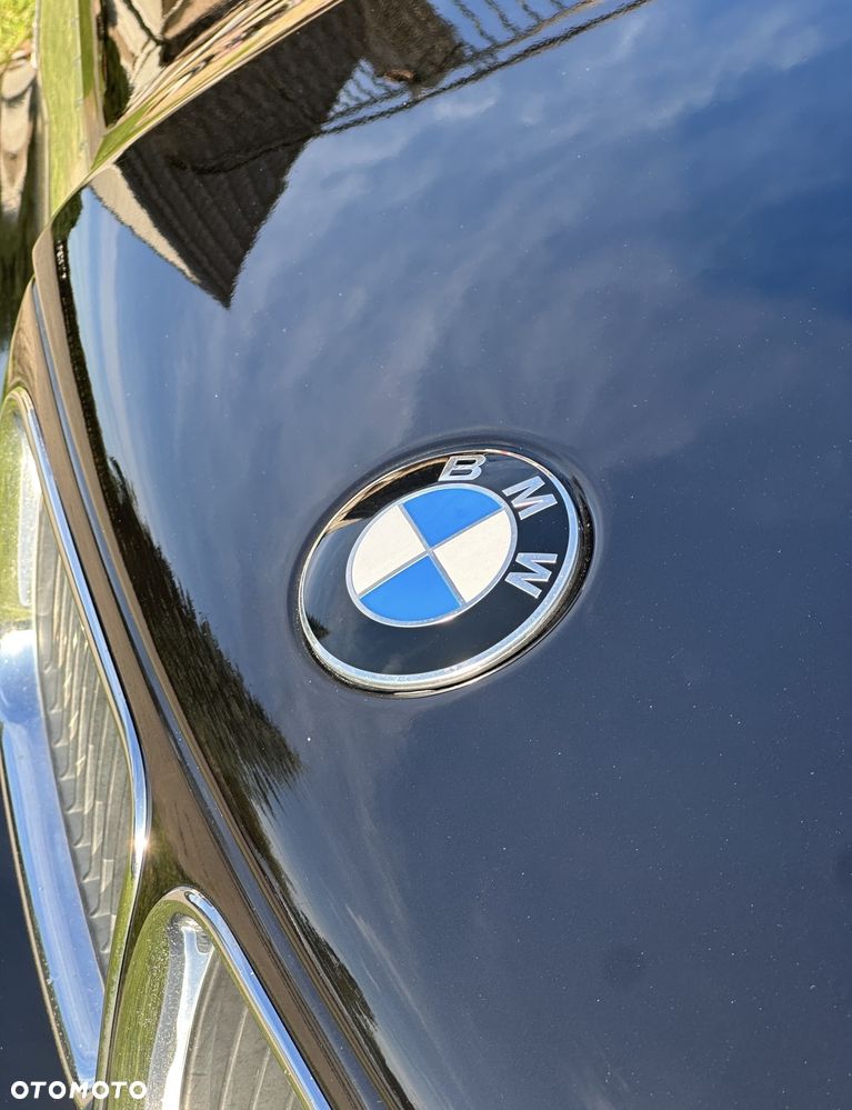 BMW M3 - 12