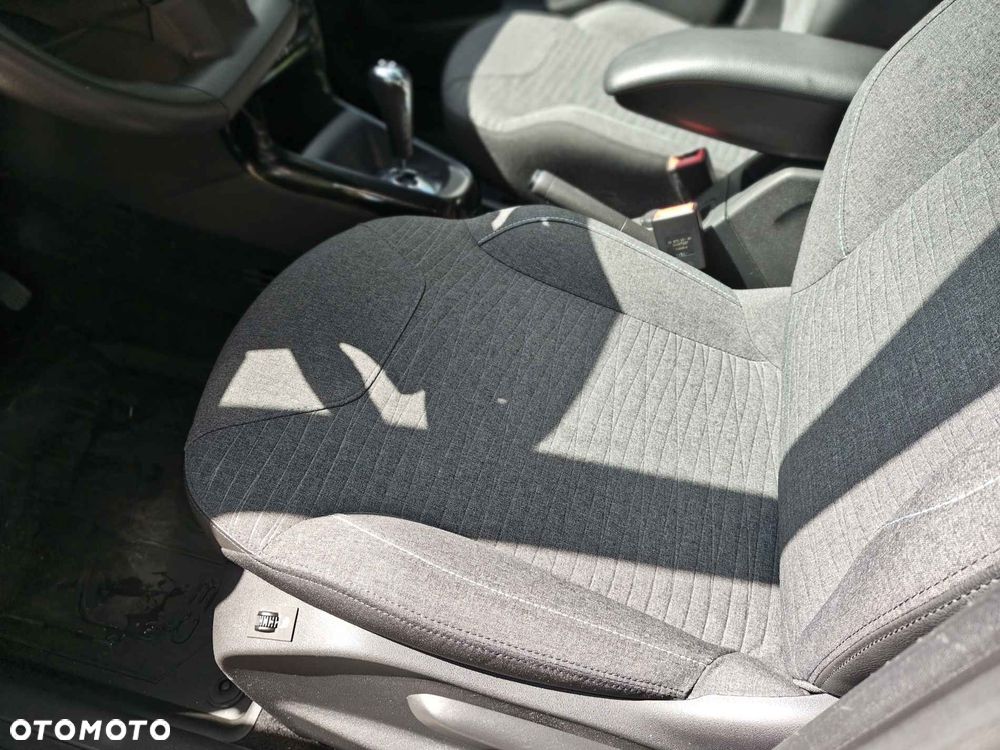 Citroën C3 Pure Tech 82 Stop & Start ETG Exclusive - 6