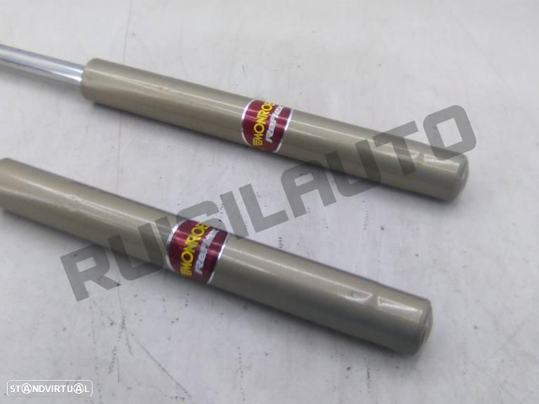 Conjunto Amortecedores Frente 48510_20190 Toyota Carina V (t17) - 2