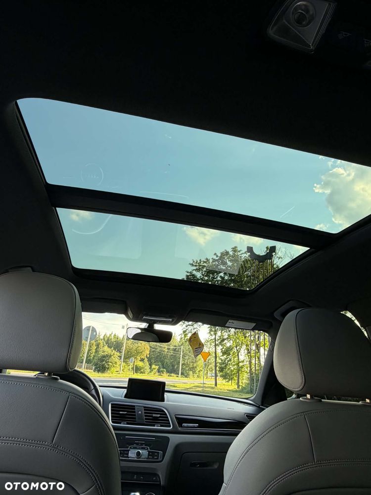 Audi Q3 - 13