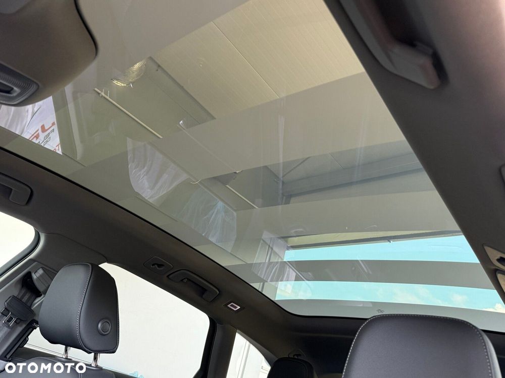 Audi A6 Avant TDI mHEV Quattro S tronic - 10