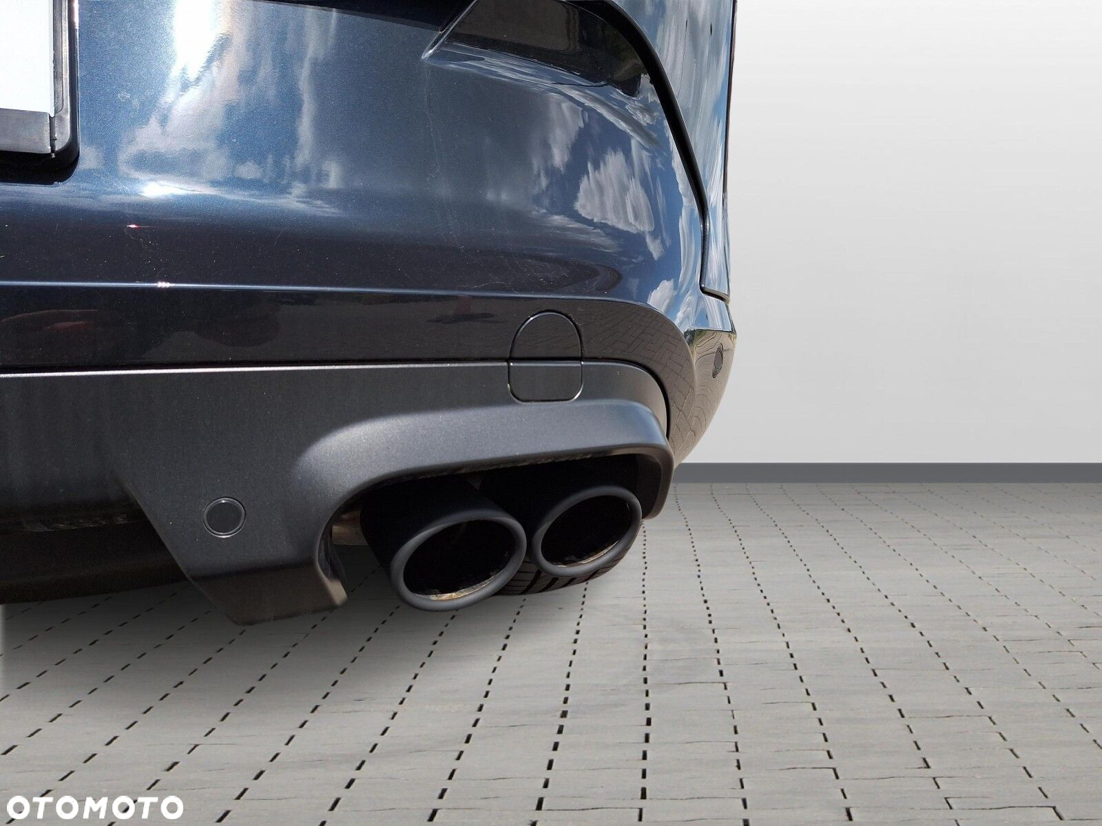 Cupra Formentor 2.0 TSI 4Drive VZ DSG - 28