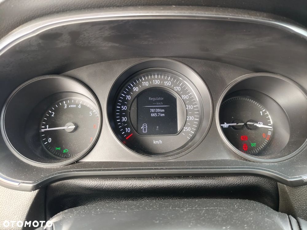Renault Megane 1.6 SCe Life - 5