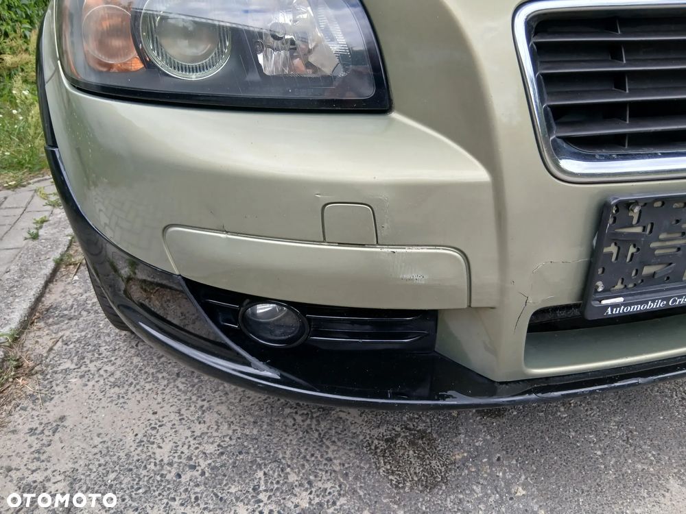 Volvo C30 DRIVe Summum - 15