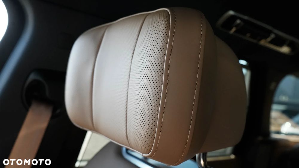 Land Rover Range Rover 3.0 D350 mHEV Autobiography - 30
