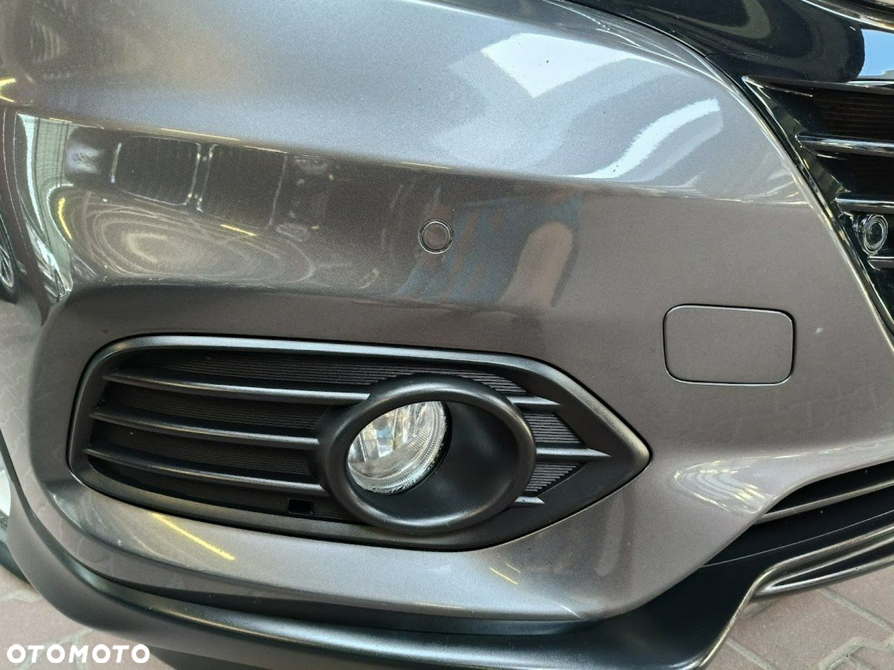 Honda HR-V 1.5 Elegance (ADAS/Honda Connect+) - 8