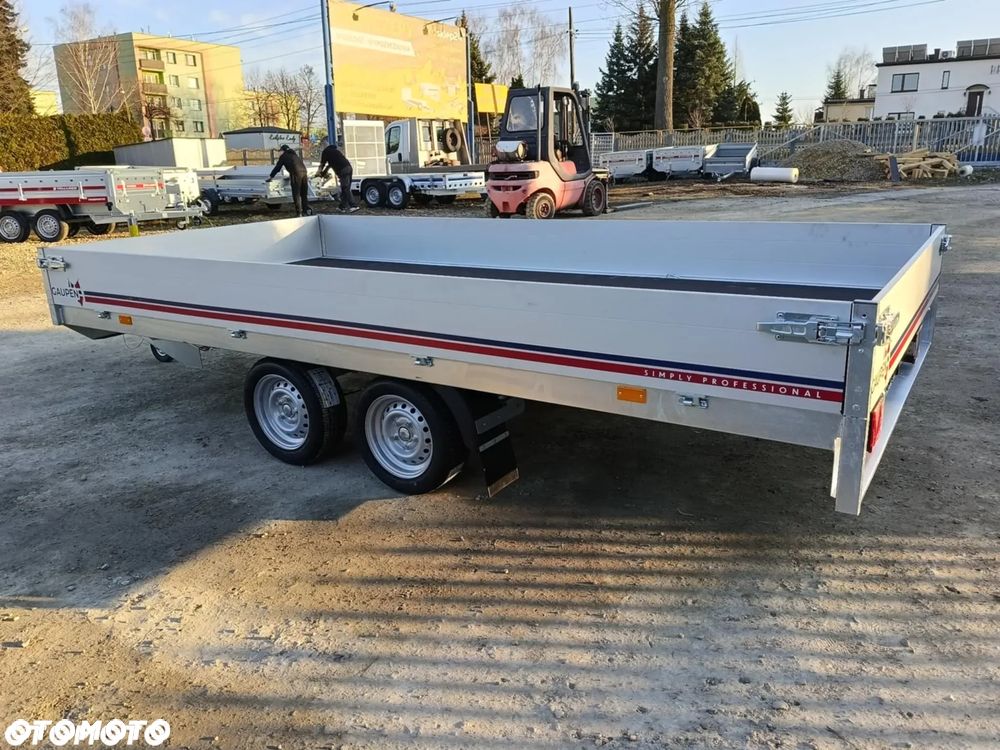 Neptun NORDICA PRO N27-405 - 2
