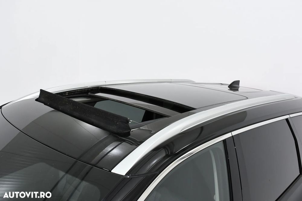 Nissan X-Trail 1.5 VC-T e-4ORCE N-Connecta - 25