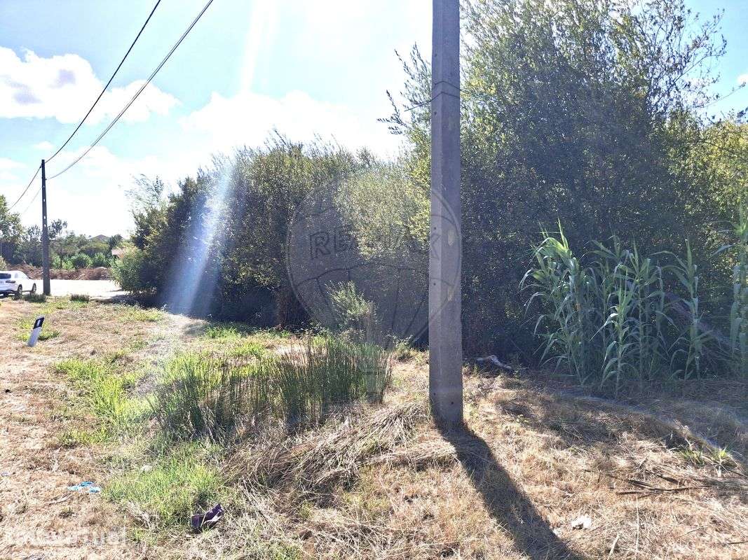 Terreno  para venda - Grande imagem: 2/6