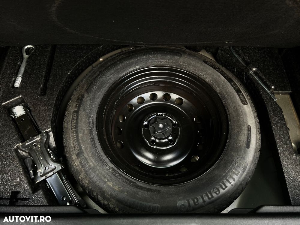 Renault Kadjar 1.5 DCI EDC Intens - 17