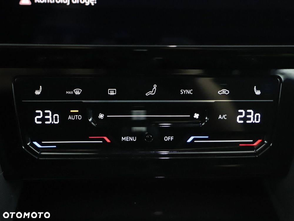 Volkswagen Arteon Shooting Brake - 16